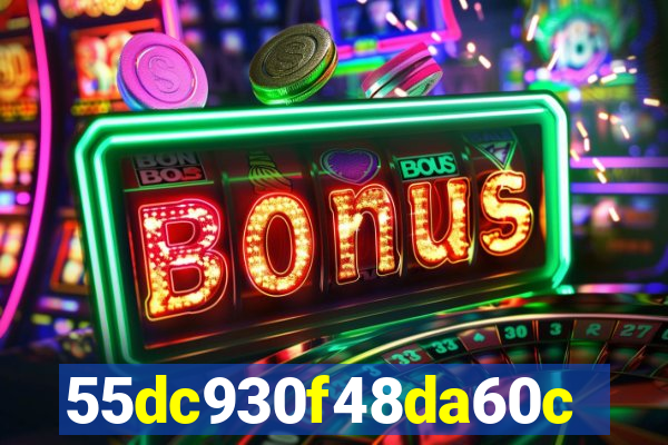 6566bet com