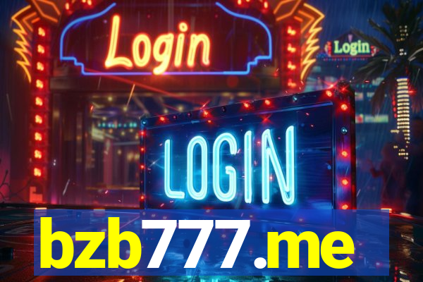 bzb777.me