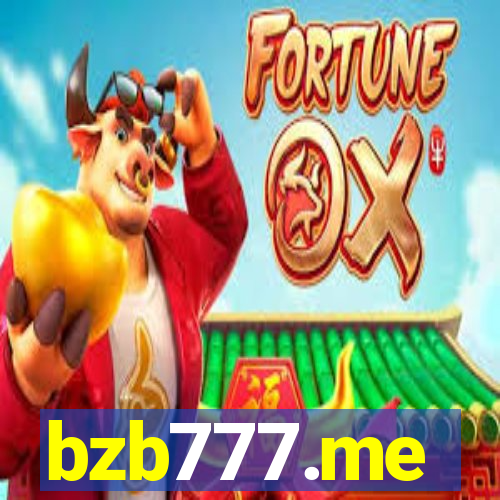 bzb777.me