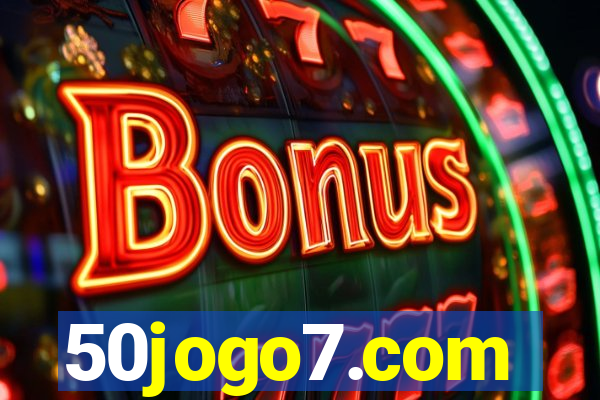 50jogo7.com