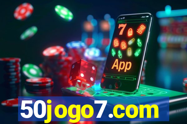 50jogo7.com