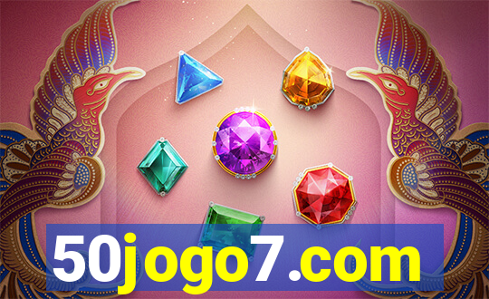 50jogo7.com