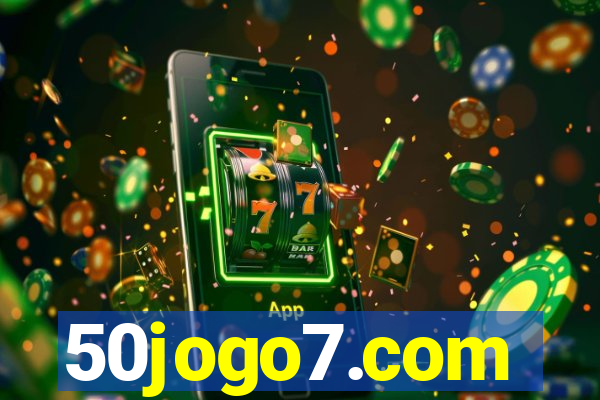 50jogo7.com