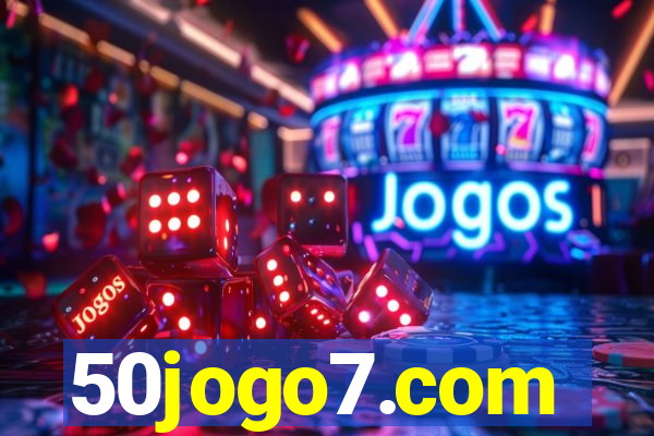 50jogo7.com