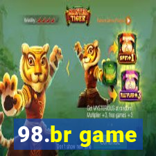 98.br game