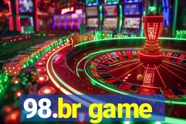 98.br game