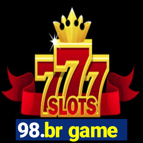 98.br game