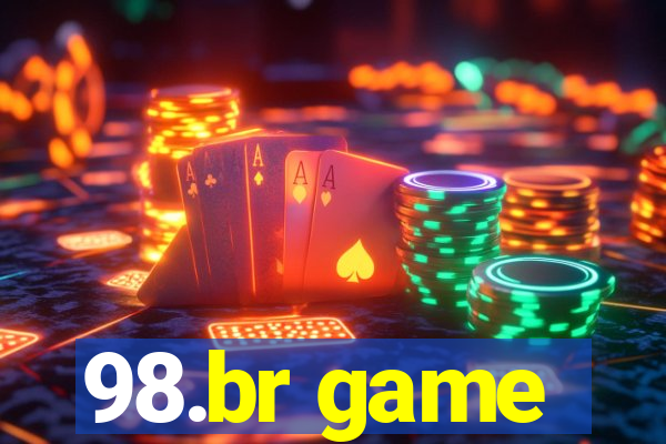 98.br game