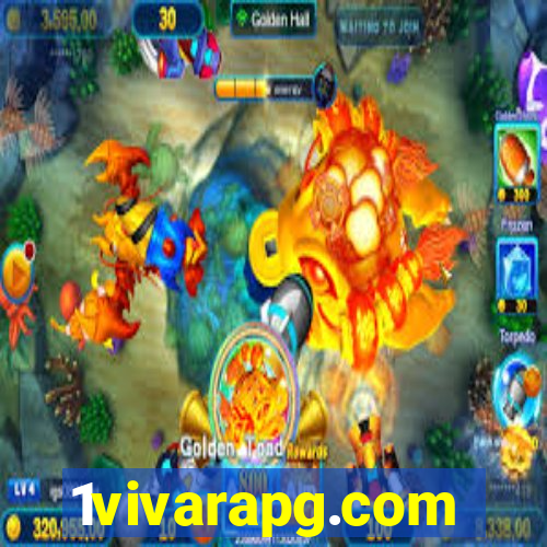 1vivarapg.com