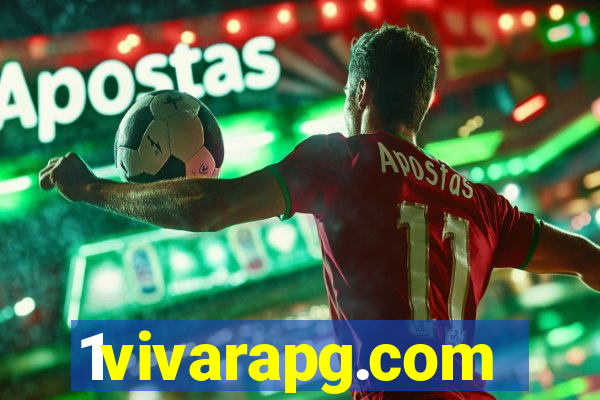 1vivarapg.com