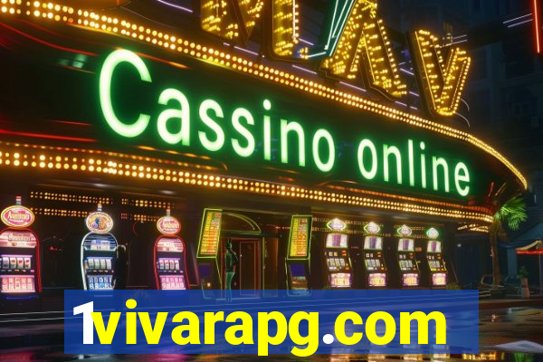 1vivarapg.com