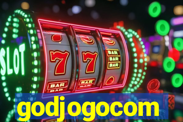 godjogocom