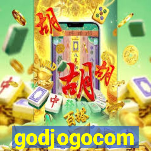 godjogocom