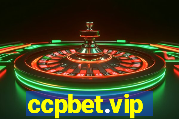 ccpbet.vip