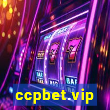 ccpbet.vip