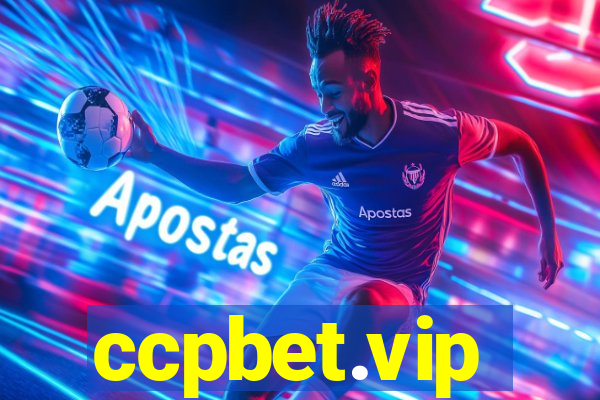ccpbet.vip