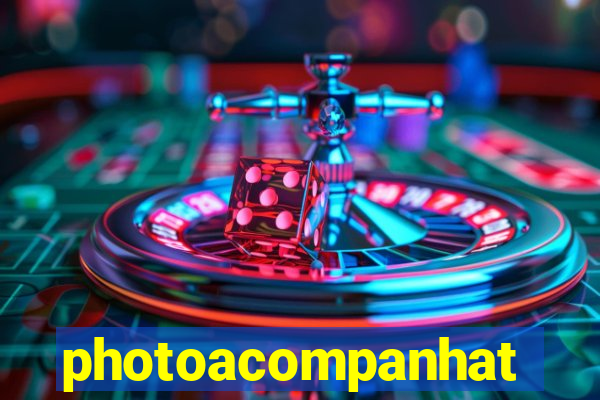 photoacompanhates