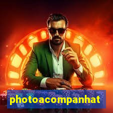 photoacompanhates