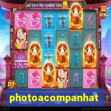 photoacompanhates