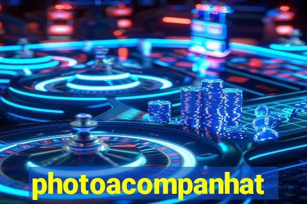 photoacompanhates
