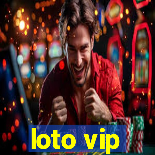 loto vip