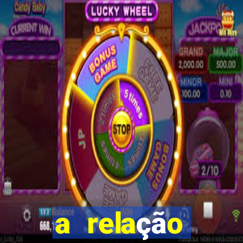 a relação simbiótica entre uma pantera e um coelho
