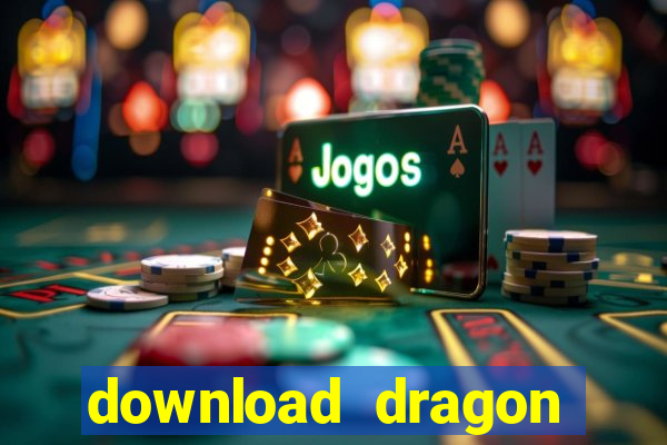 download dragon ball super torrent