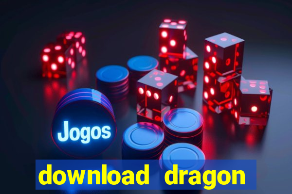 download dragon ball super torrent