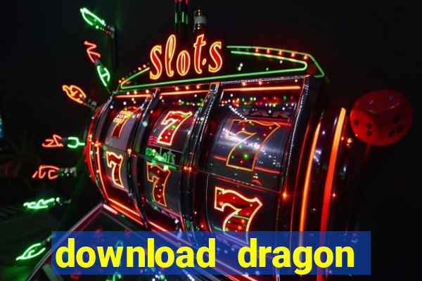 download dragon ball super torrent
