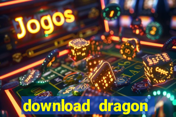 download dragon ball super torrent