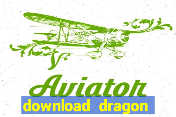 download dragon ball super torrent