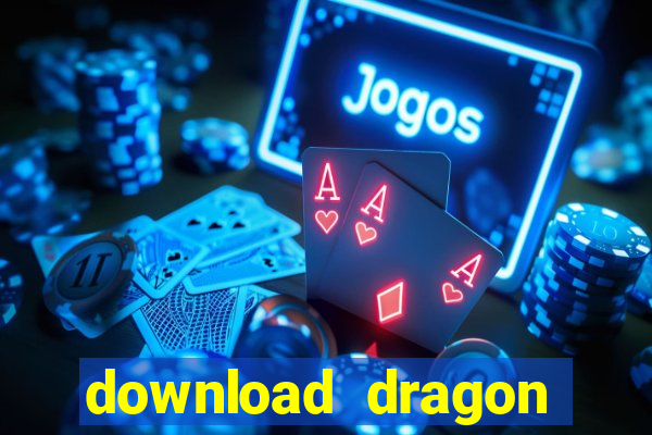 download dragon ball super torrent