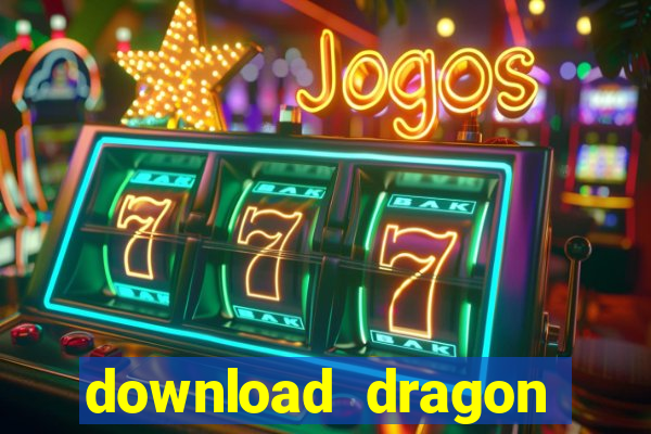 download dragon ball super torrent