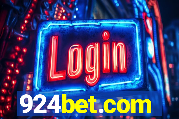 924bet.com