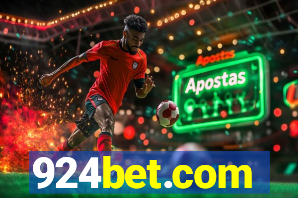 924bet.com