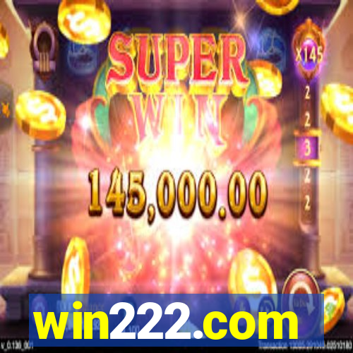 win222.com