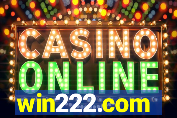 win222.com