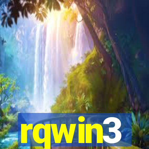 rqwin3