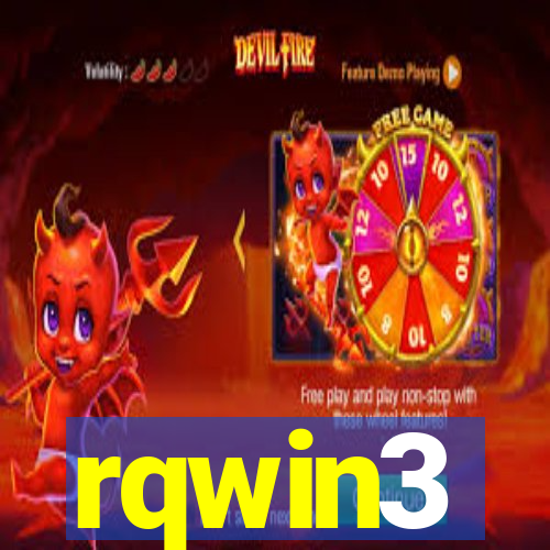 rqwin3