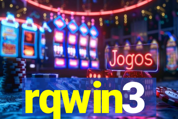 rqwin3
