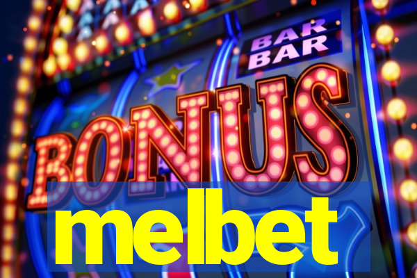 melbet