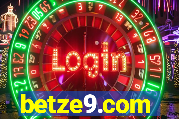 betze9.com