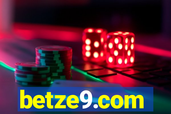 betze9.com