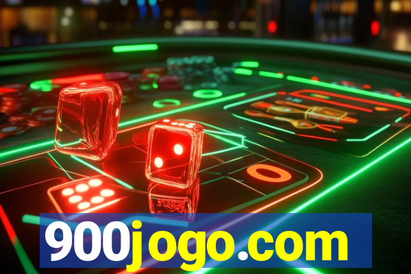 900jogo.com