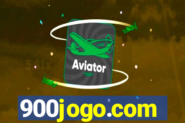 900jogo.com