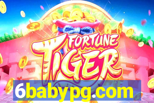 6babypg.com