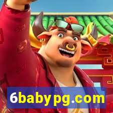 6babypg.com