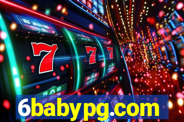 6babypg.com
