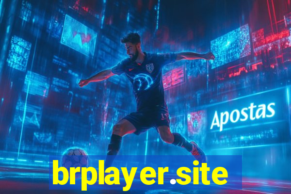 brplayer.site