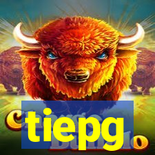 tiepg